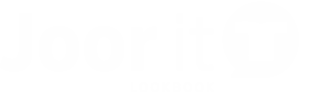 Joor-it-Lookbook