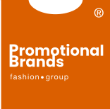 Promotional-Brands-Hover