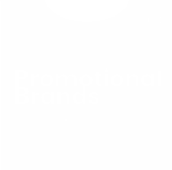 Promotional-Brands