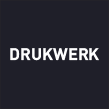 drukwerk-home-overlay