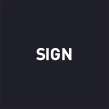 sign-home-overlay