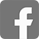 facebook–grey