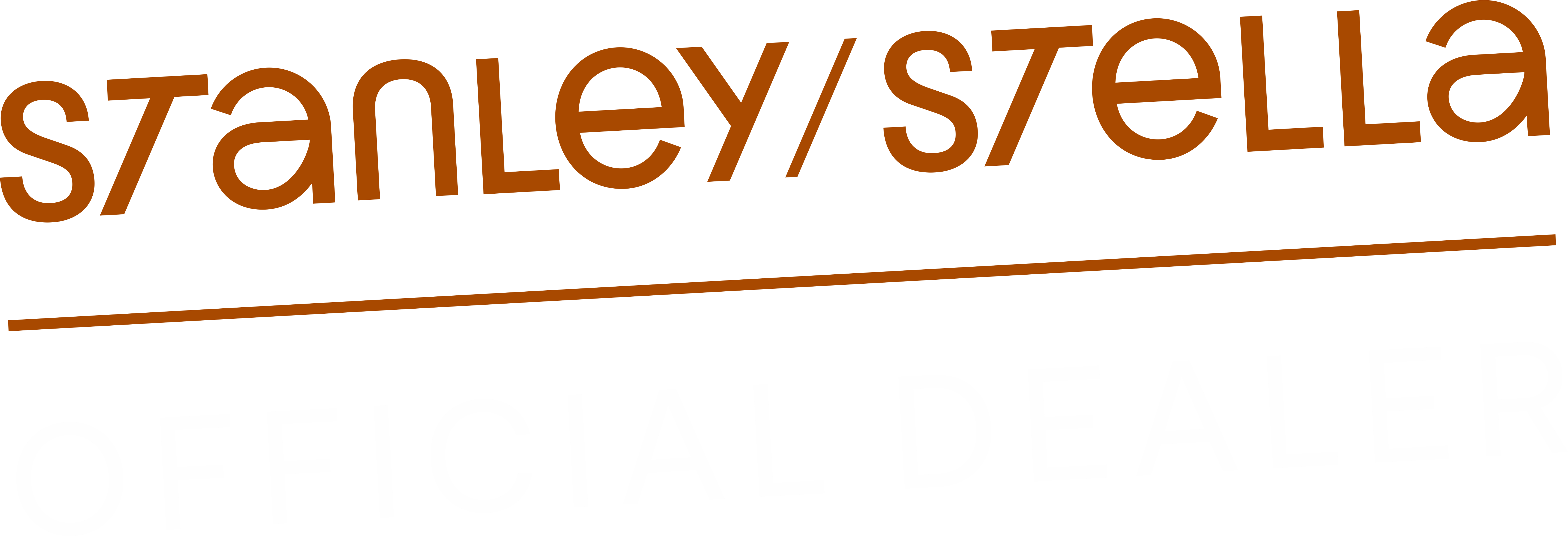 Stanley-Stella-official-dealer-logo-home-hover