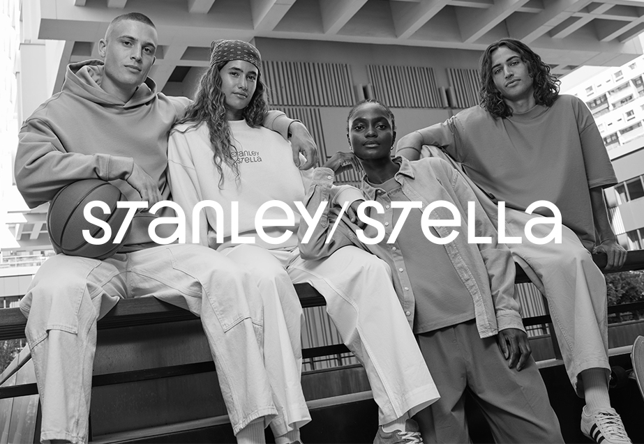 Stanley-Stella-BW