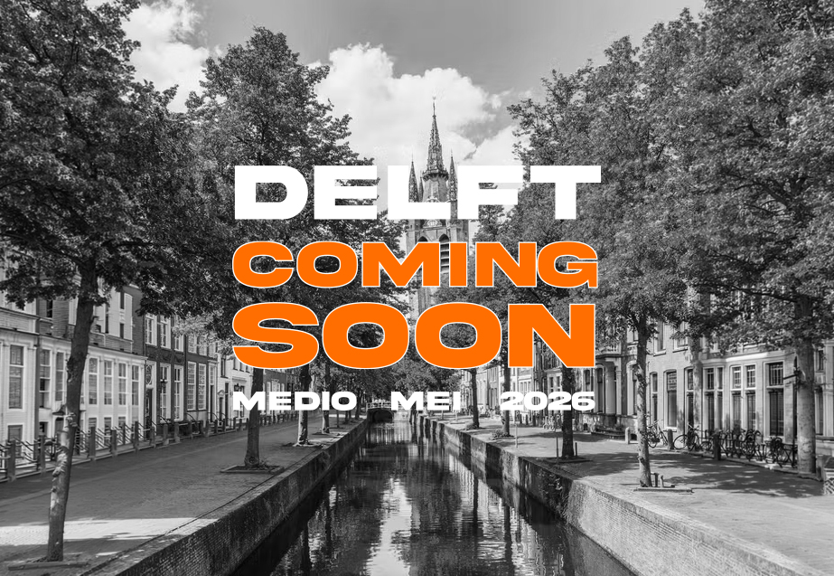 Delft_Mei_BW