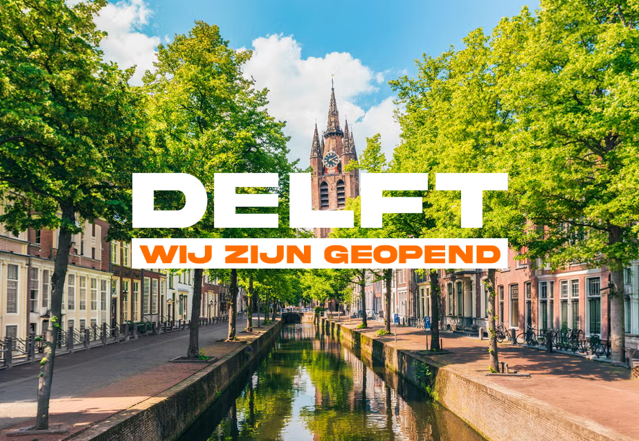 Delft5