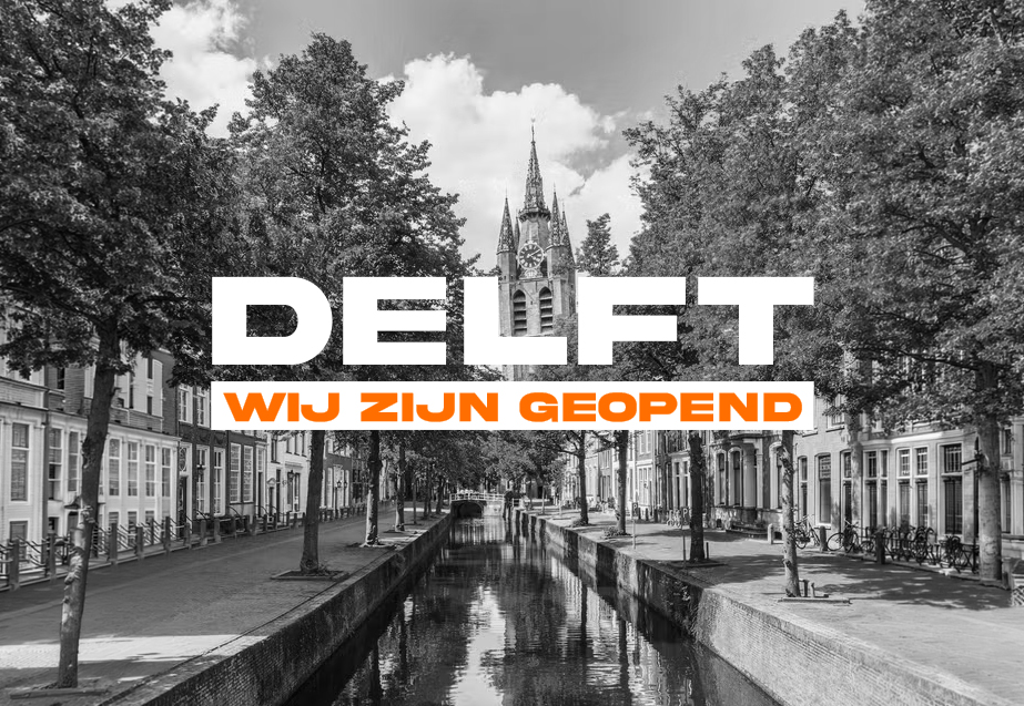 Delft6